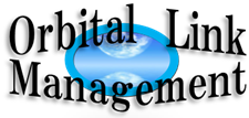 Orbital Link Management LLC